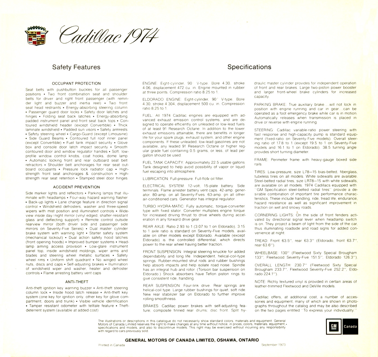 n_1974 Cadillac (Cdn)-24.jpg